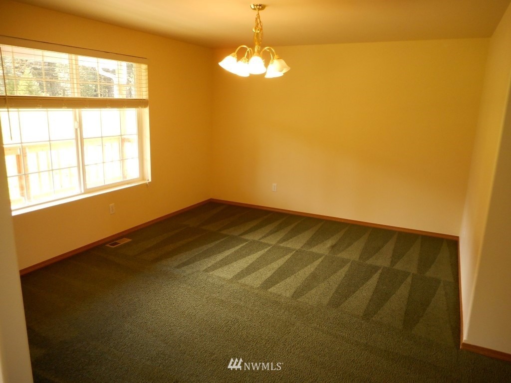 111-16 Shiloh Road Winlock, WA 98596 - Photo 4 of 21