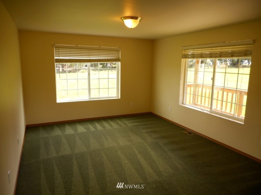 111-16 Shiloh Road Winlock, WA 98596 - Photo 5 of 21