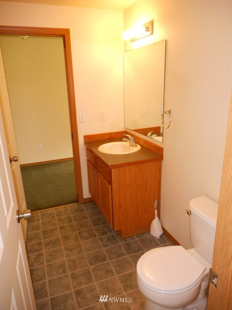 111-16 Shiloh Road Winlock, WA 98596 - Photo 8 of 21