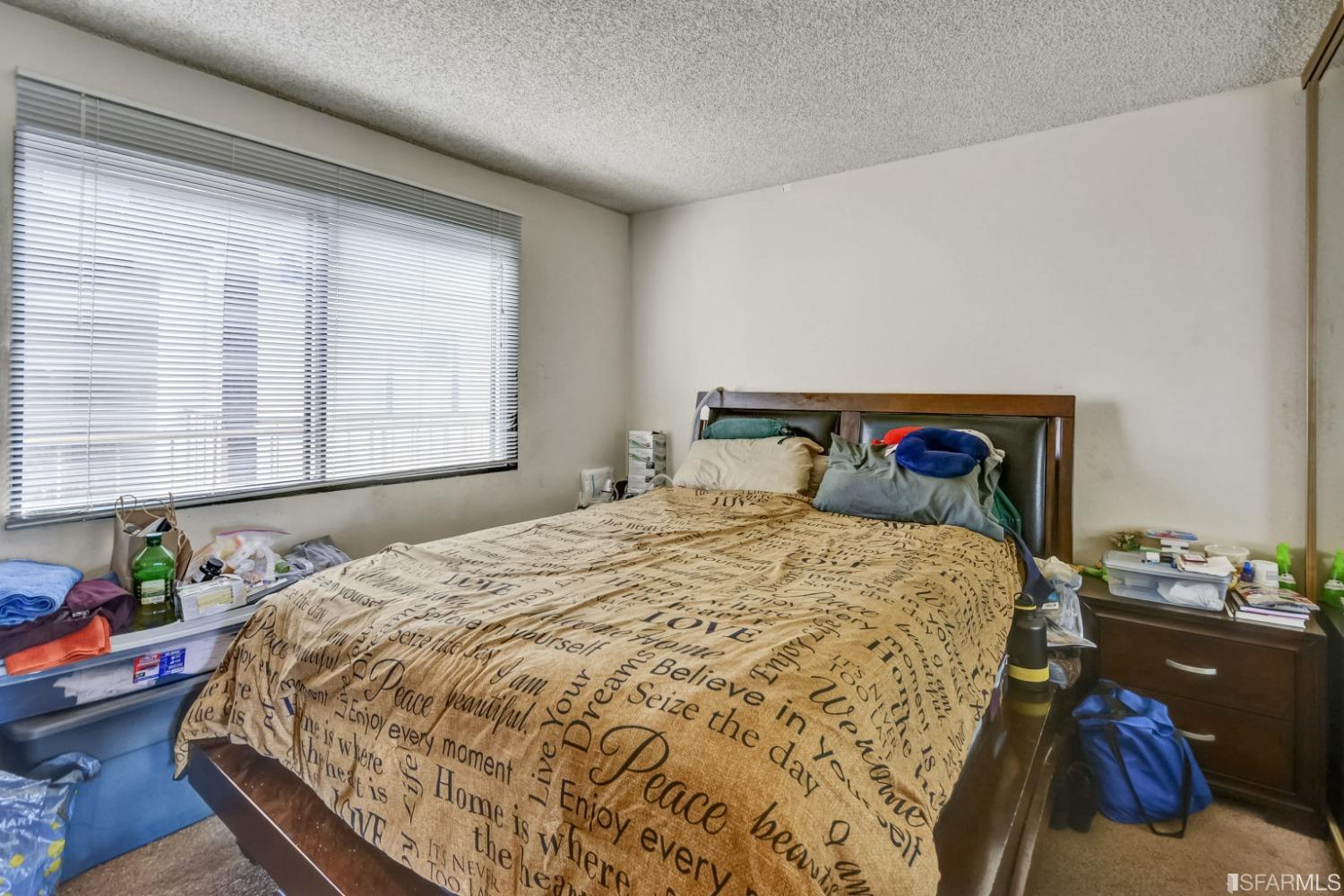 1 Embarcadero West, Unit 349 Oakland, CA 94607 - Photo 12 of 28