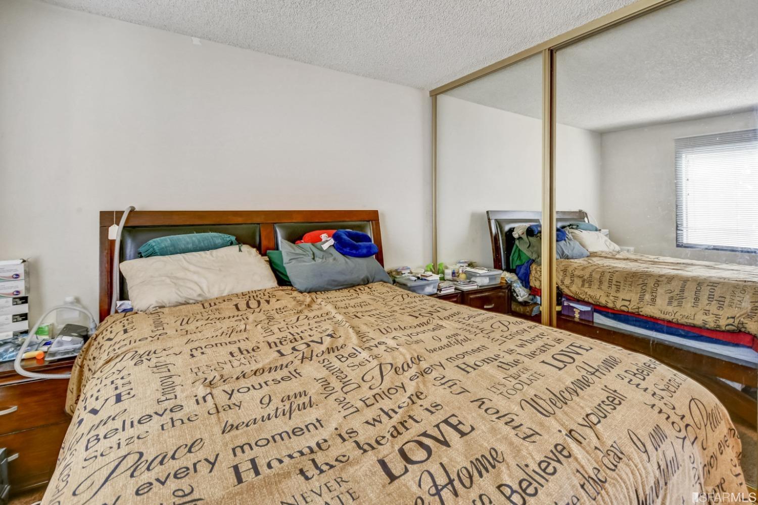 1 Embarcadero West, Unit 349 Oakland, CA 94607 - Photo 13 of 28