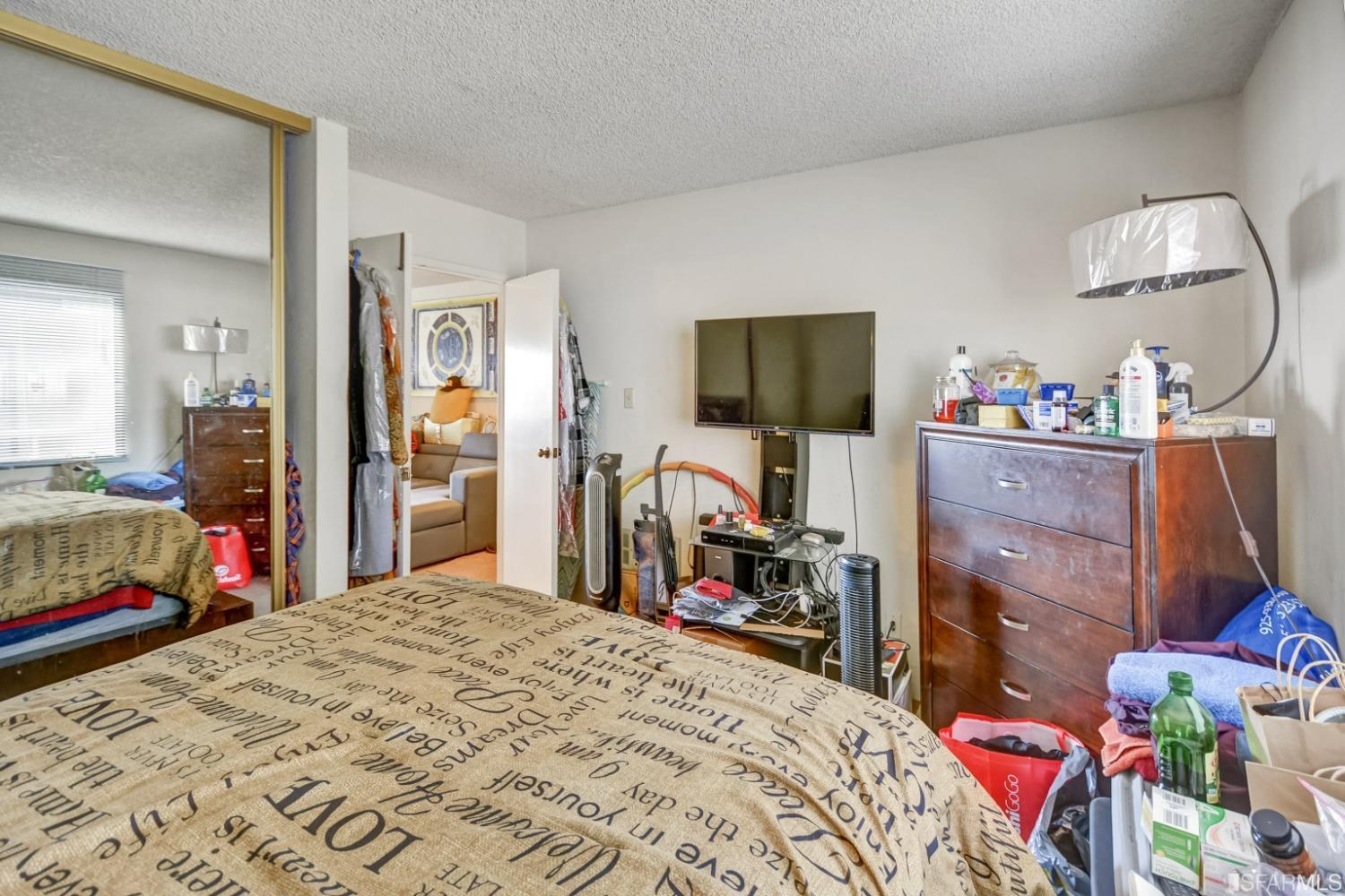 1 Embarcadero West, Unit 349 Oakland, CA 94607 - Photo 14 of 28