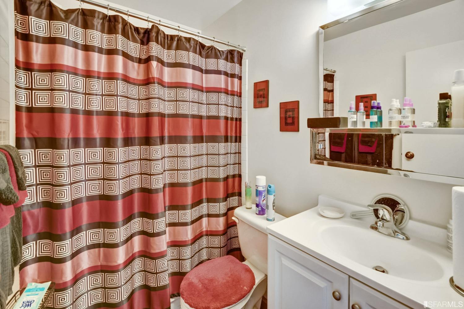 1 Embarcadero West, Unit 349 Oakland, CA 94607 - Photo 15 of 28