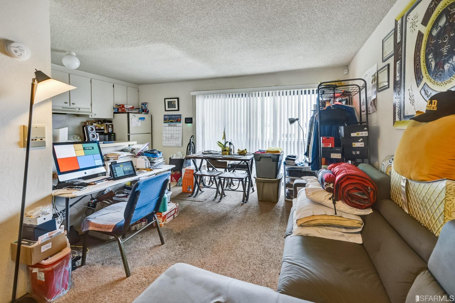 1 Embarcadero West, Unit 349 Oakland, CA 94607 - Photo 6 of 28