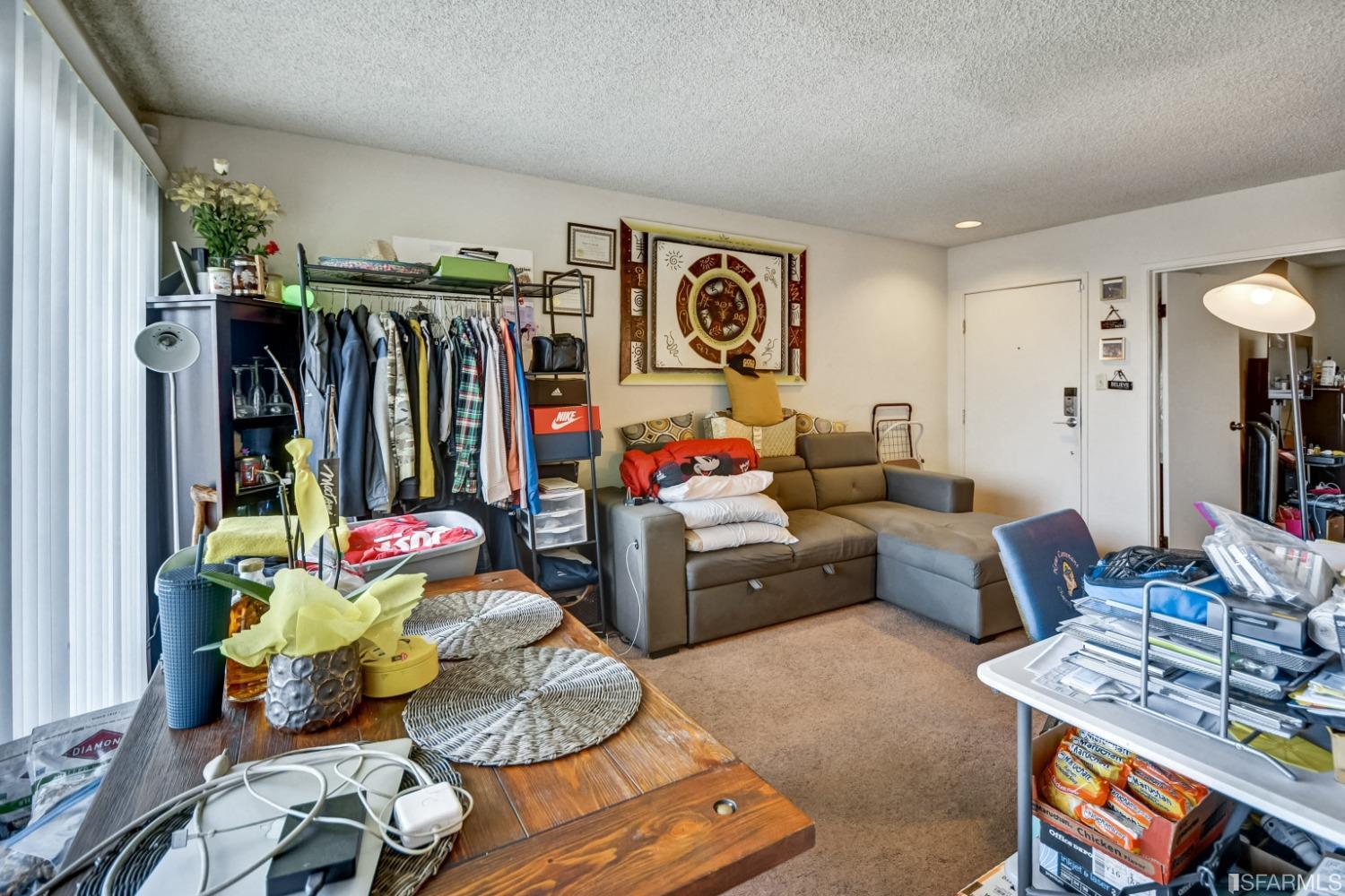 1 Embarcadero West, Unit 349 Oakland, CA 94607 - Photo 7 of 28