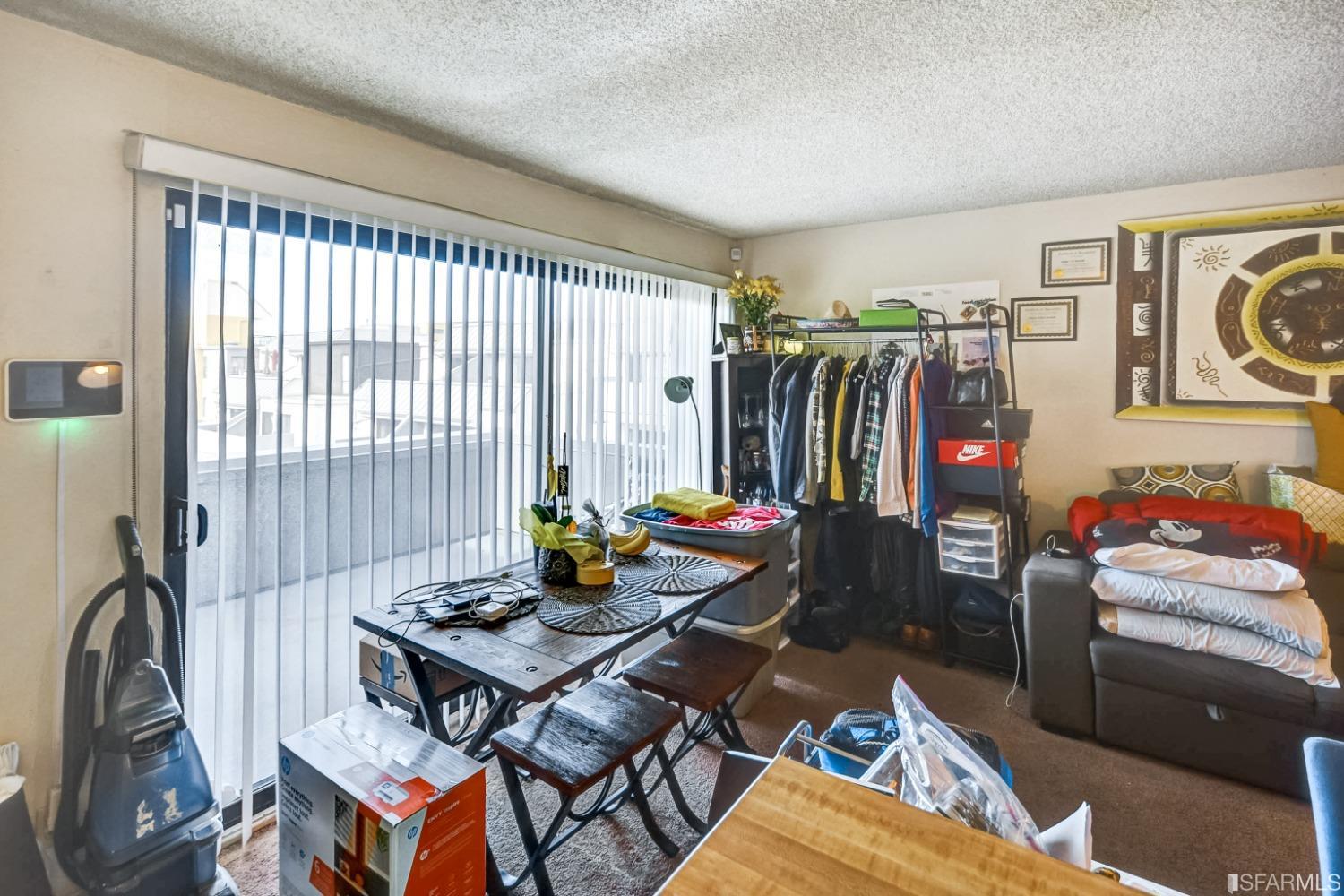 1 Embarcadero West, Unit 349 Oakland, CA 94607 - Photo 8 of 28