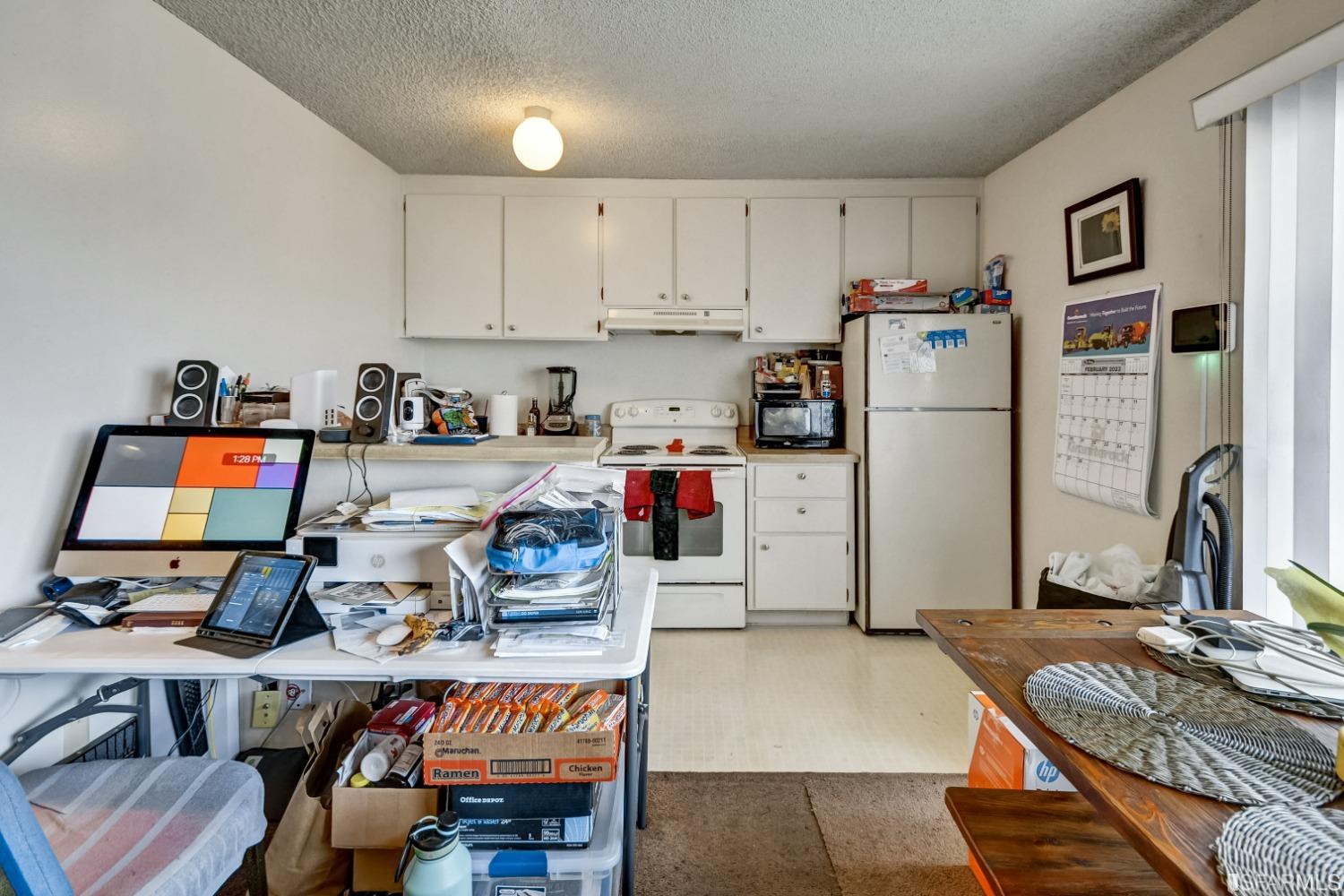 1 Embarcadero West, Unit 349 Oakland, CA 94607 - Photo 9 of 28