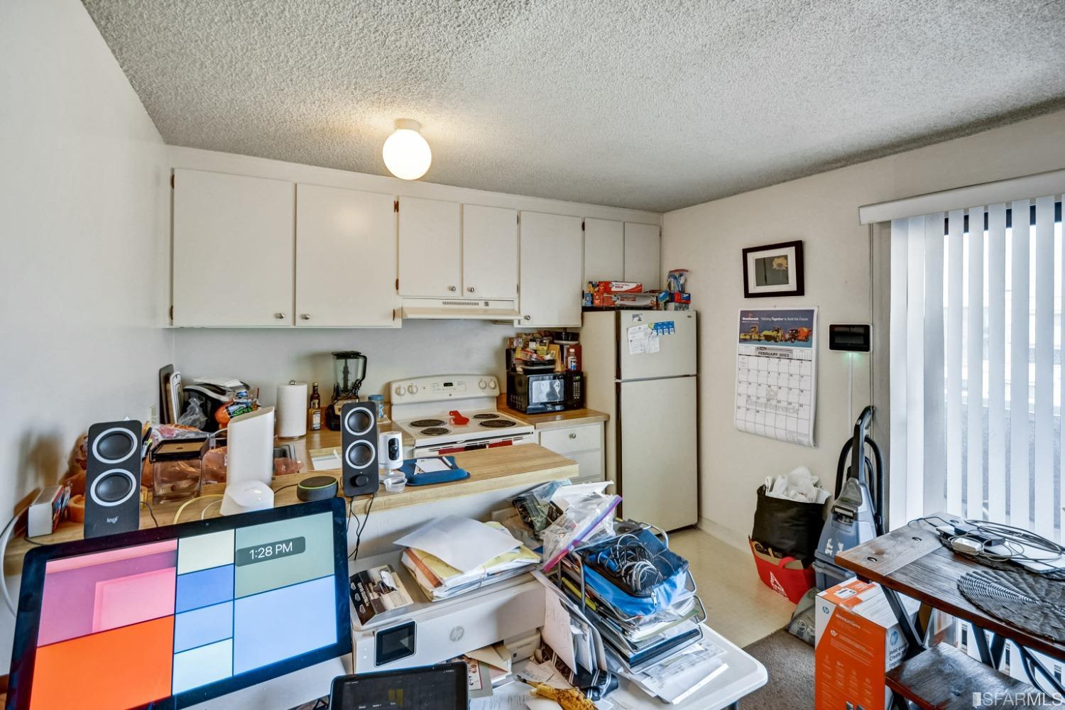 1 Embarcadero West, Unit 349 Oakland, CA 94607 - Photo 10 of 28