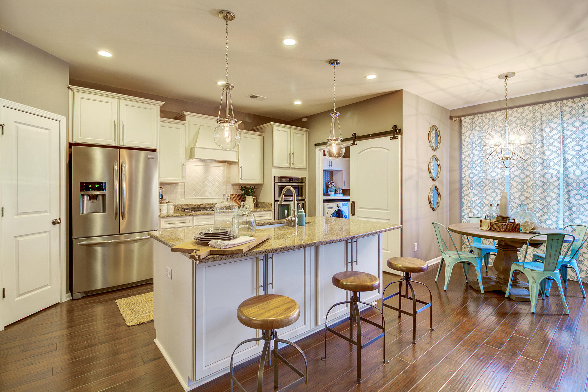 1830 Bermuda Stone Road Charleston, SC 29414 - Photo 14 of 36 17