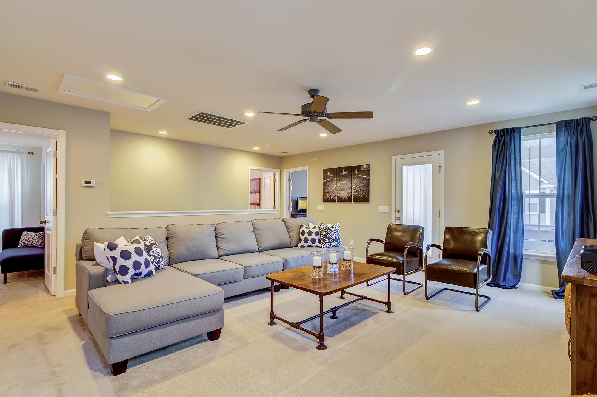 1830 Bermuda Stone Road Charleston, SC 29414 - Photo 22 of 36 33