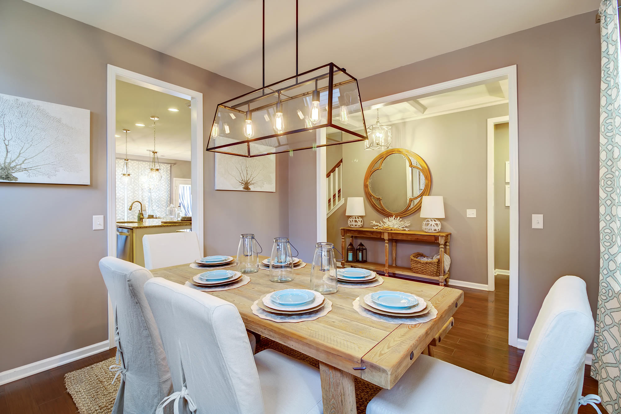 1830 Bermuda Stone Road Charleston, SC 29414 - Photo 8 of 36 9