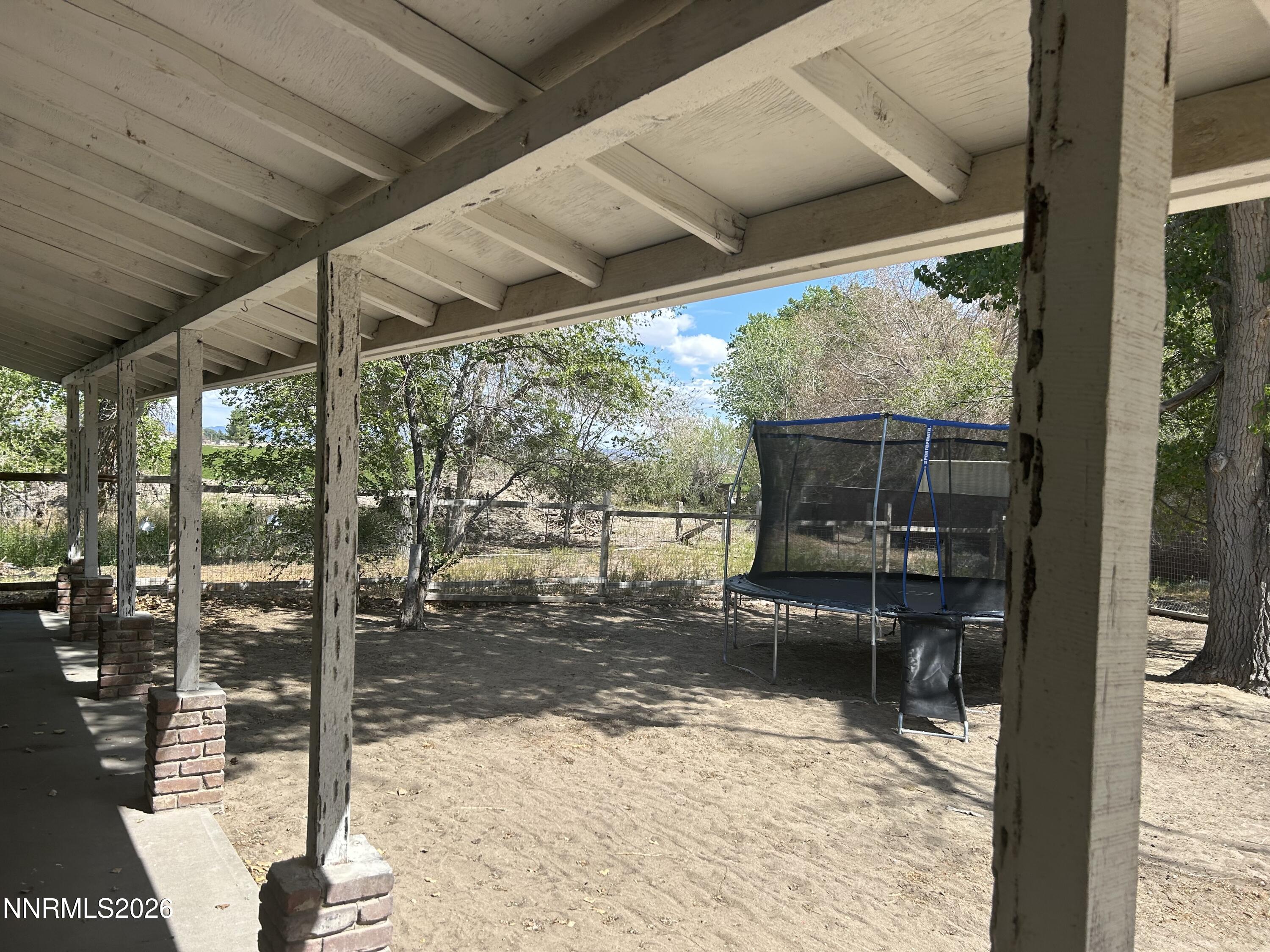2540 Lone Tree Road Fallon, NV 89406 - Photo 18 of 24 IMG_1120