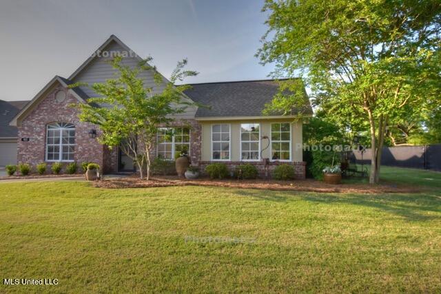 403 Charmant Place Ridgeland, MS 39157 - Photo 1 of 27 _WOL3546_6016x4016