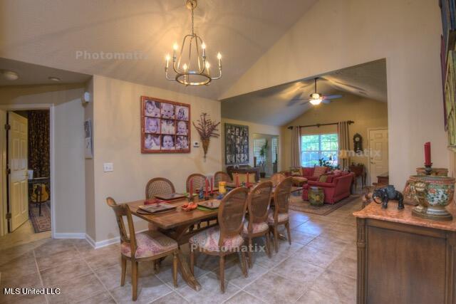 403 Charmant Place Ridgeland, MS 39157 - Photo 11 of 27 _WOL3556_6014x4014