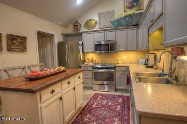 403 Charmant Place Ridgeland, MS 39157 - Photo 12 of 27 _WOL3559_6014x4013