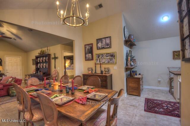 403 Charmant Place Ridgeland, MS 39157 - Photo 15 of 27 _WOL3571_6013x4011