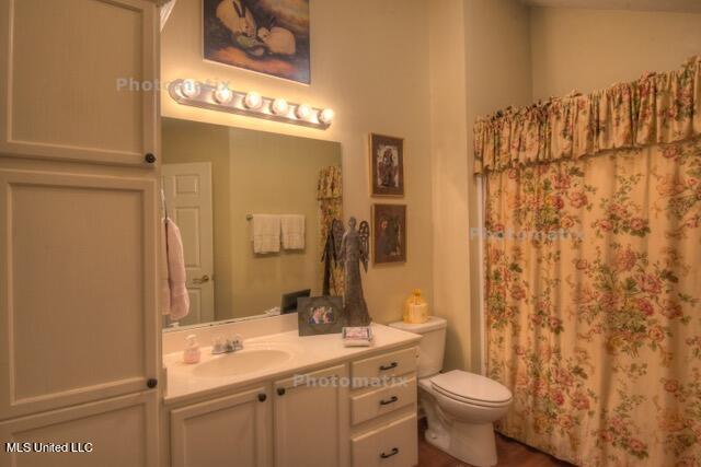 403 Charmant Place Ridgeland, MS 39157 - Photo 16 of 27 _WOL3574_6013x4013