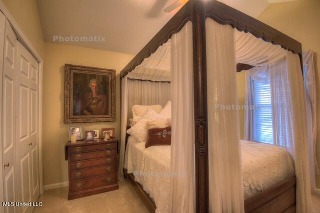 403 Charmant Place Ridgeland, MS 39157 - Photo 17 of 27 _WOL3577_6006x4005