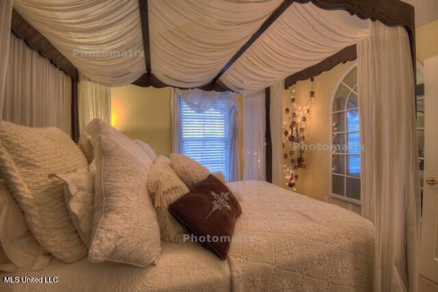 403 Charmant Place Ridgeland, MS 39157 - Photo 18 of 27 _WOL3580_5980x3991