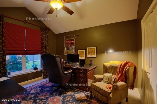 403 Charmant Place Ridgeland, MS 39157 - Photo 19 of 27 _WOL3583_6014x4013