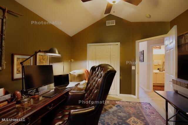 403 Charmant Place Ridgeland, MS 39157 - Photo 20 of 27 _WOL3586_6015x4015