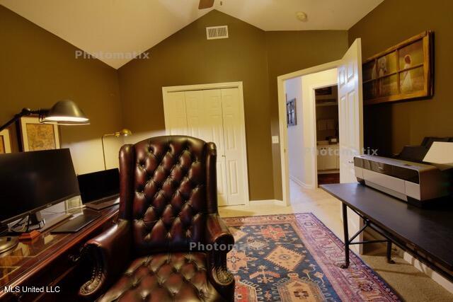 403 Charmant Place Ridgeland, MS 39157 - Photo 21 of 27 _WOL3588_6015x4015