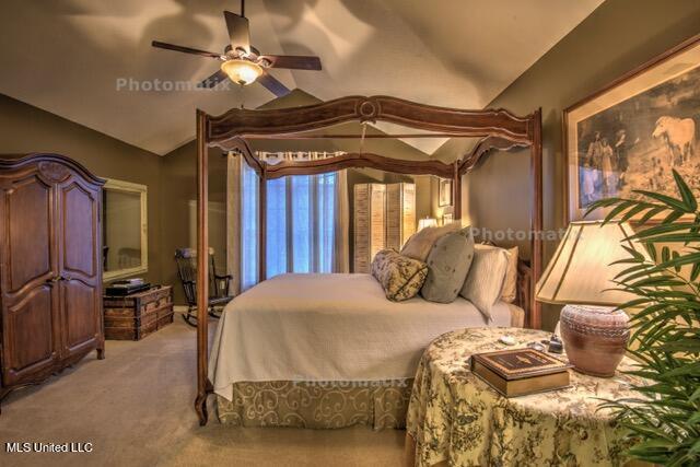 403 Charmant Place Ridgeland, MS 39157 - Photo 23 of 27 _WOL3595_6013x4013