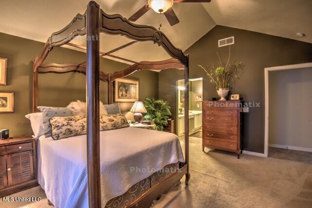 403 Charmant Place Ridgeland, MS 39157 - Photo 24 of 27 _WOL3598_5954x3975