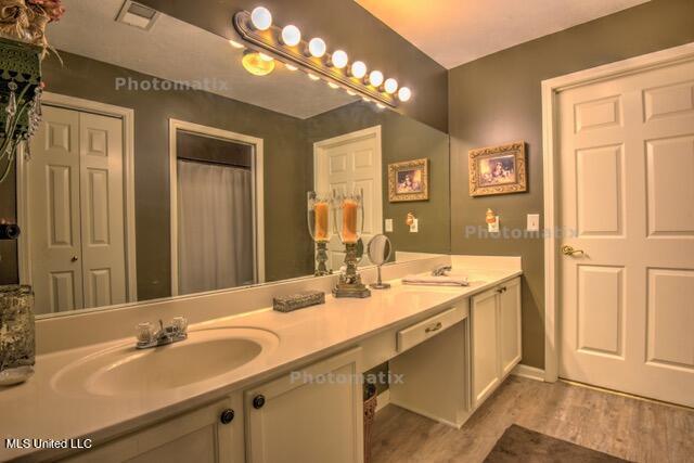 403 Charmant Place Ridgeland, MS 39157 - Photo 25 of 27 _WOL3602_6012x4014