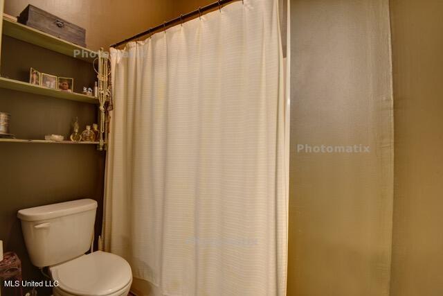 403 Charmant Place Ridgeland, MS 39157 - Photo 26 of 27 _WOL3607_6015x4015