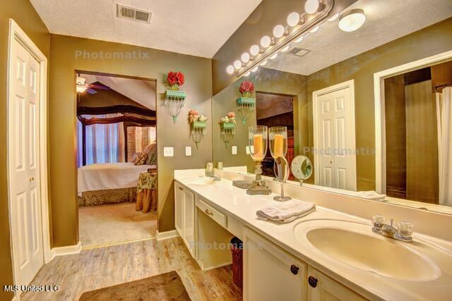 403 Charmant Place Ridgeland, MS 39157 - Photo 27 of 27 _WOL3610_6013x4014