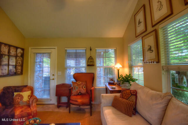 403 Charmant Place Ridgeland, MS 39157 - Photo 3 of 27 _WOL3522_6016x4016