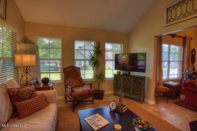 403 Charmant Place Ridgeland, MS 39157 - Photo 4 of 27 _WOL3530_6015x4015