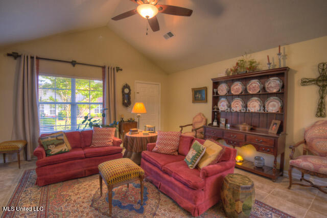403 Charmant Place Ridgeland, MS 39157 - Photo 5 of 27 _WOL3538_6010x4010