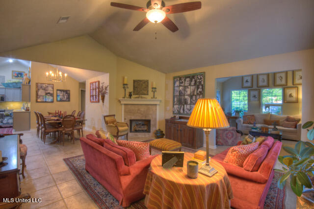 403 Charmant Place Ridgeland, MS 39157 - Photo 6 of 27 _WOL3541_6014x4015