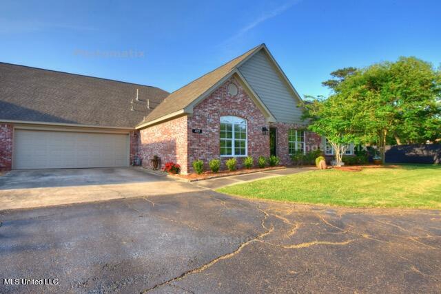 403 Charmant Place Ridgeland, MS 39157 - Photo 7 of 27 _WOL3545_6016x4016