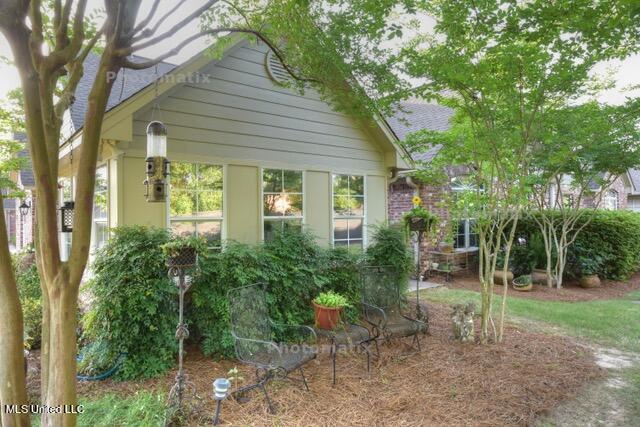 403 Charmant Place Ridgeland, MS 39157 - Photo 8 of 27 _WOL3549_6016x4016