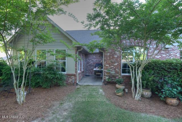 403 Charmant Place Ridgeland, MS 39157 - Photo 9 of 27 _WOL3551_6016x4016