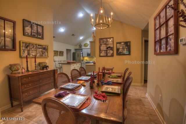 403 Charmant Place Ridgeland, MS 39157 - Photo 10 of 27 _WOL3552_6012x4011
