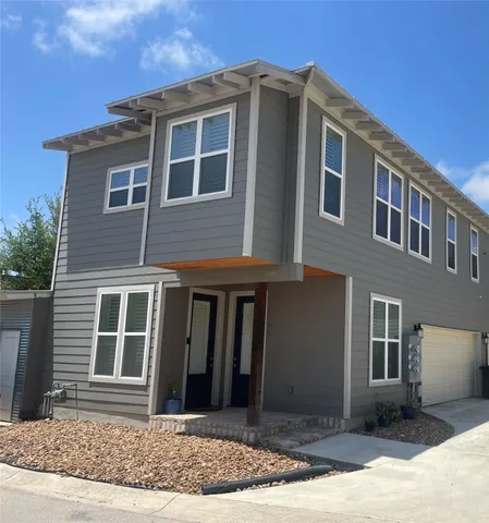 $369,900 | 1145 North Academy Avenue, Unit 2, New Braunfels, TX 78130