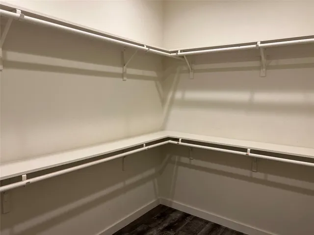 $369,900 | 1145 North Academy Avenue, Unit 2, New Braunfels, TX 78130