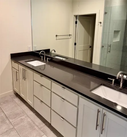 $369,900 | 1145 North Academy Avenue, Unit 2, New Braunfels, TX 78130