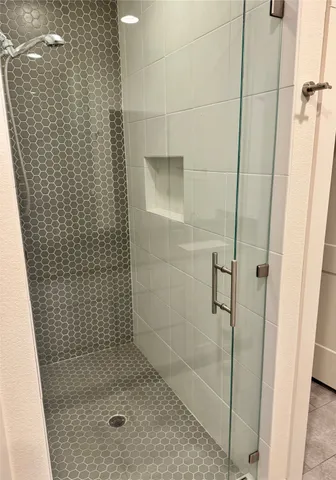 $369,900 | 1145 North Academy Avenue, Unit 2, New Braunfels, TX 78130