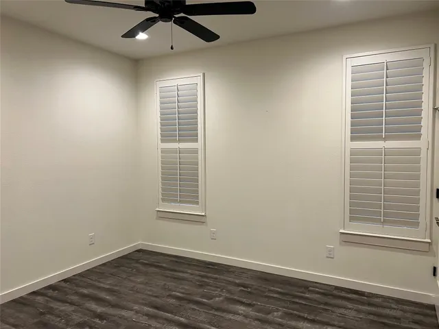 $369,900 | 1145 North Academy Avenue, Unit 2, New Braunfels, TX 78130