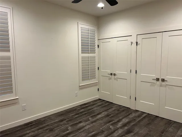 $369,900 | 1145 North Academy Avenue, Unit 2, New Braunfels, TX 78130