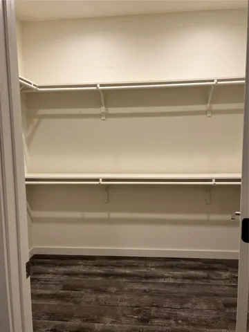 $369,900 | 1145 North Academy Avenue, Unit 2, New Braunfels, TX 78130