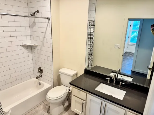 $369,900 | 1145 North Academy Avenue, Unit 2, New Braunfels, TX 78130