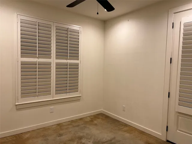 $369,900 | 1145 North Academy Avenue, Unit 2, New Braunfels, TX 78130