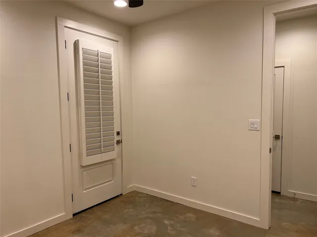 $369,900 | 1145 North Academy Avenue, Unit 2, New Braunfels, TX 78130