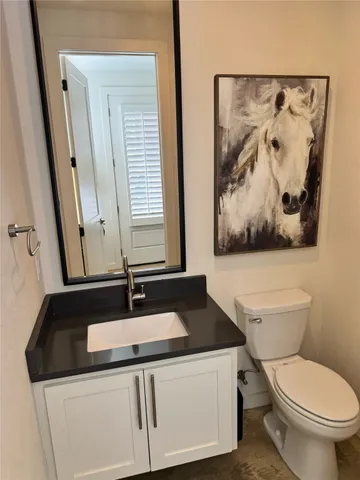 $369,900 | 1145 North Academy Avenue, Unit 2, New Braunfels, TX 78130